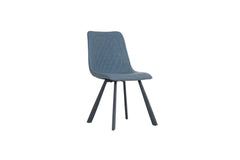 Retro Dining Chair GA
