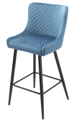 Talia Bar Stool GA
