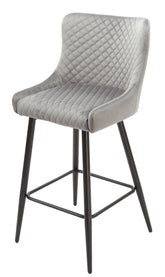 Talia Bar Stool GA