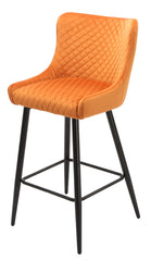 Talia Bar Stool GA