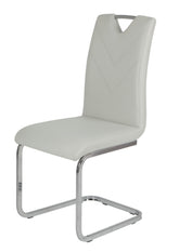 Vicenza Dining Chair Tuape GA
