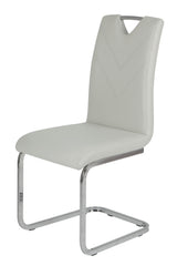 Vicenza Dining Chair Tuape GA