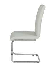 Vicenza Dining Chair Tuape GA