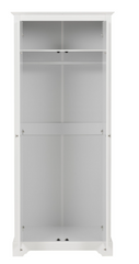 Stratford 2 Door Wardrobe