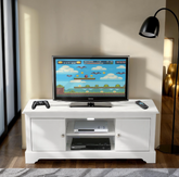 Stratford 2 Door TV Unit WS