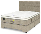 nature's finest mattress