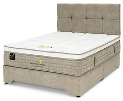 nature's finest mattress