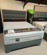 flotation mattress