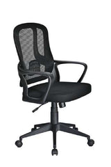 York Office Chair - GA