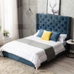 Chelsea Bed - IM