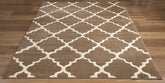 Darcy Rug Beige