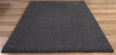 Empire Rug Charcoal