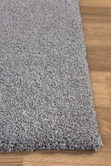 Empire Rug Silver