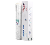 Aloe Vera G02 - GI