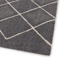 Harper Rug 592