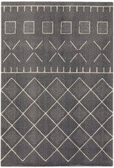 Harper Rug 592