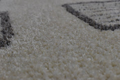 Harper Rug 652