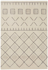 Harper Rug 652