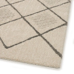 Harper Rug 652