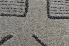 Harper Rug 652