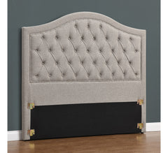 Hogan Headboard-GI