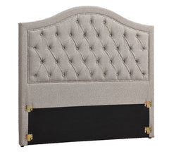 Hogan Headboard-GI