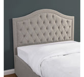 Hogan Headboard-GI