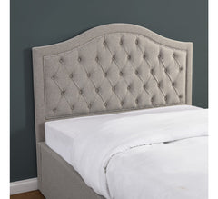 Hogan Headboard-GI
