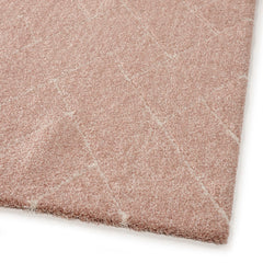 Ivy Rug 022