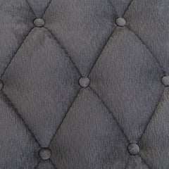 Jersey Blanket Box GIE