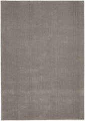 Kiss 070 Rug