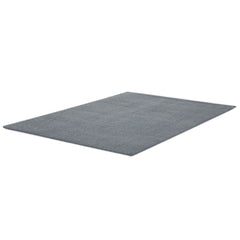 Kiss 090 Rug