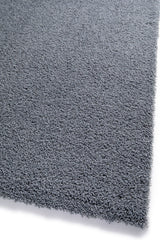Kiss 090 Rug