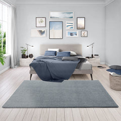 Kiss 090 Rug