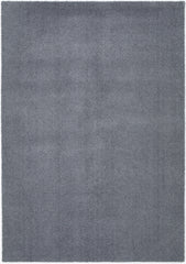 Kiss 090 Rug