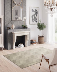 Max Rug 671