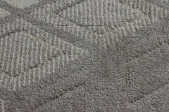 Max Rug 671