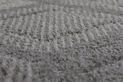 Max Rug 671