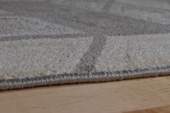 Max Rug 671