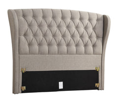 Parker Headboard - GI