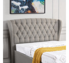 Parker Headboard - GI