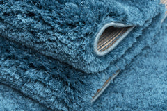 Prada Aquamarine Rug