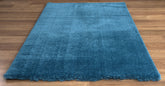 Prada Aquamarine Rug