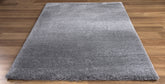 Prada Grey Rug