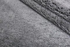 Prada Grey Rug