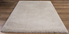 Prada Taupe Rug