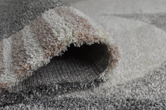 Skye Rug 242