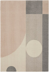 Skye Rug 242