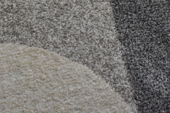 Skye Rug 242