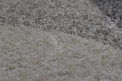 Skye Rug 242